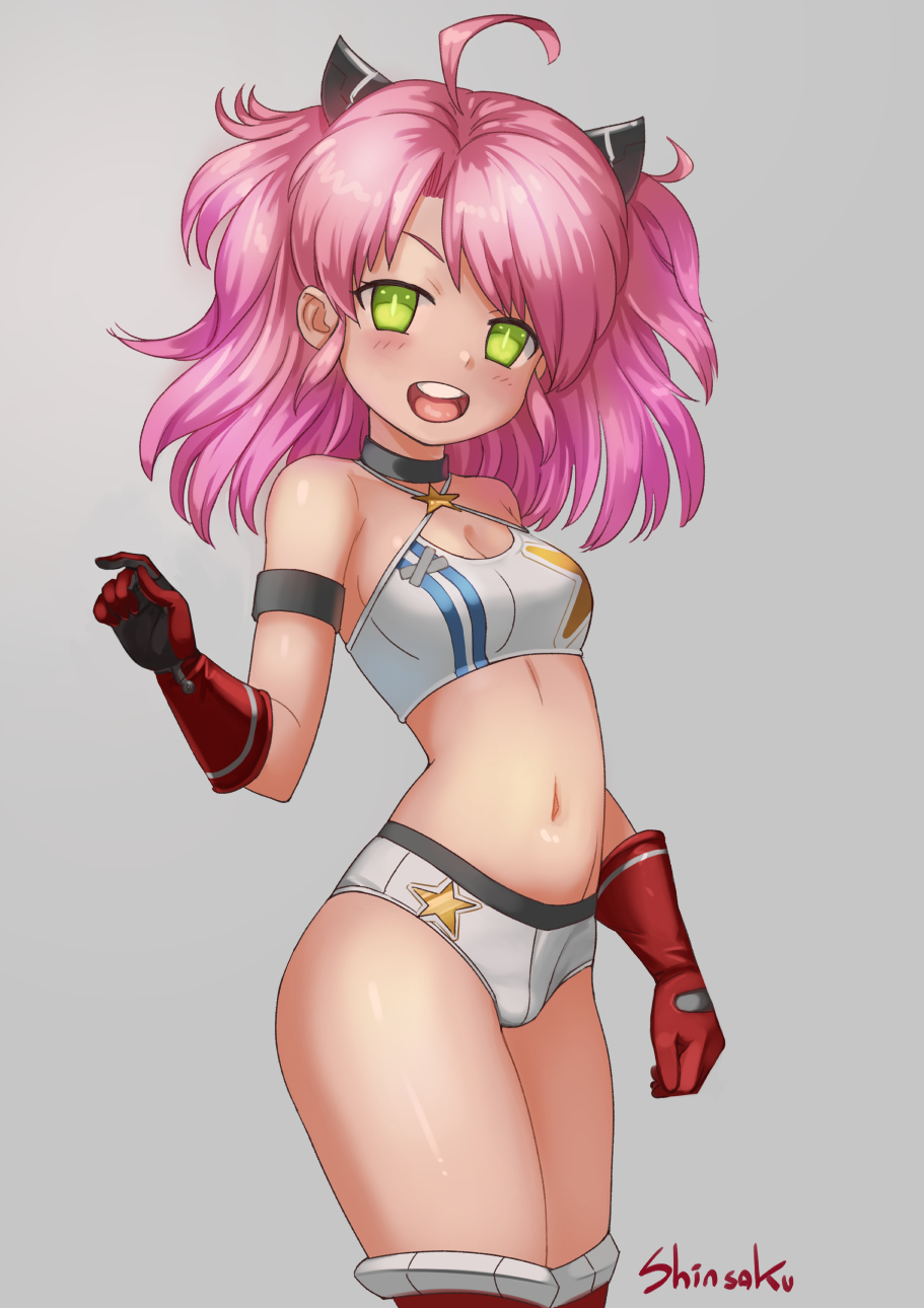 Shinsaku Houston Azurlane ヒューストン アズールレーン T Co C4bv6seool Twitter