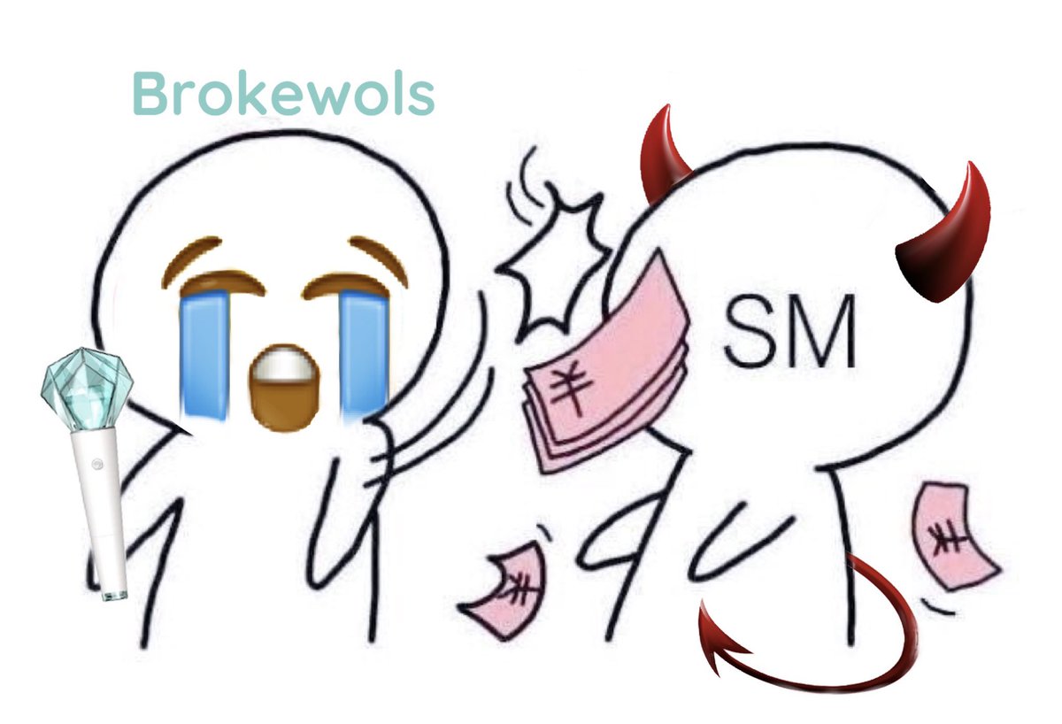 Minminpics's tweet photo. @SHINee https://t.co/WVLJQWYQb8