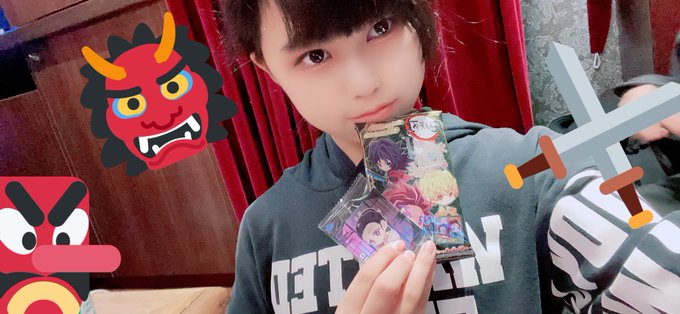 Twitterのコスプレ画像15