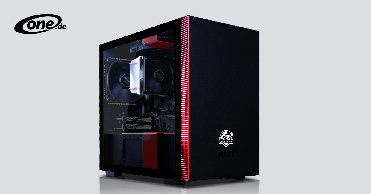 onecomputer's tweet photo. Gefallen dir eher auf schlichte oder extravagante Gehäuse?😎
#one #gaming #NZXT #gamer #pc #videogames #nzxt #gehaeuse #rgb https://t.co/hQCfnDSPTg