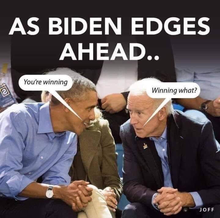 JohnT0065's tweet photo. @SpectatorUSA @afneil @JoeBiden @Freddygray31 https://t.co/etf6qHnB0m