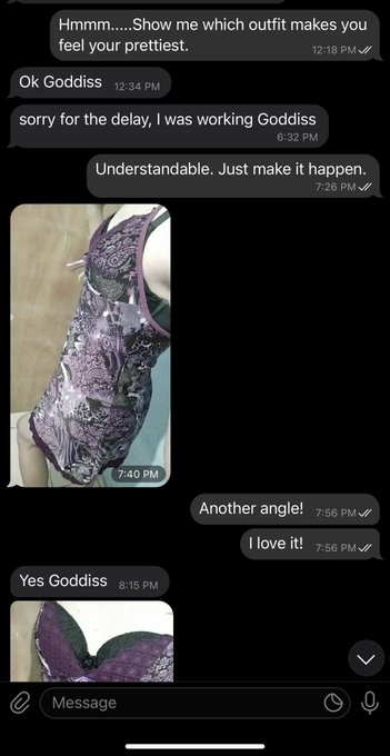 twerk_doll
