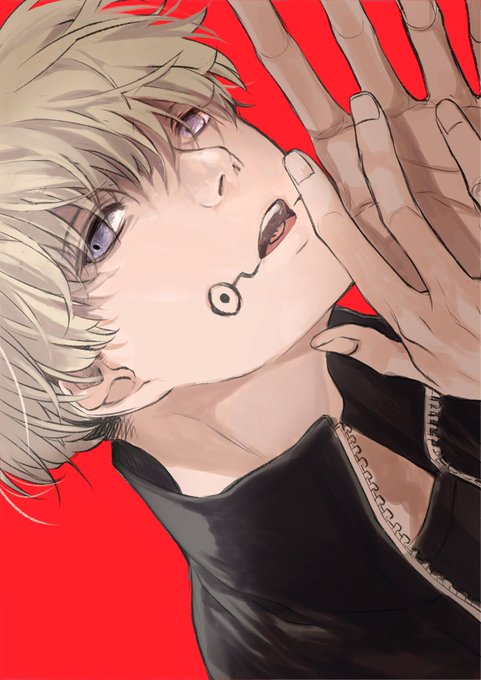 狗巻のtwitterイラスト検索結果 古い順 狗巻のtwitterイラスト検索結果 古い順