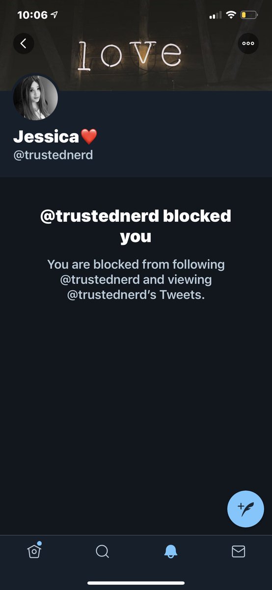 jessimay818's tweet photo. Awww shit 2020 isn’t so bad. Low key though you’re fucking gross #jessicayaniv @MeowMixedTricks https://t.co/5vcyXs6KES
