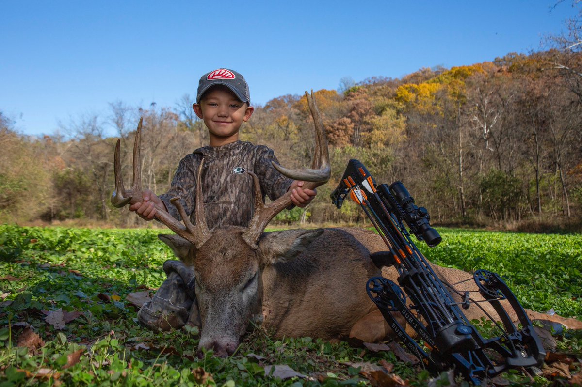 The Lindsey Way tweet media