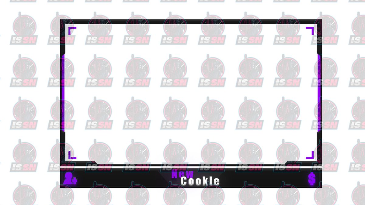 IssnDesigns tweet media