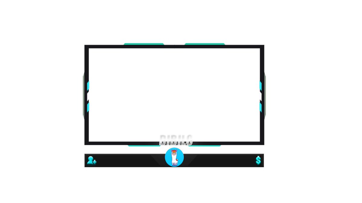 IssnDesigns tweet media