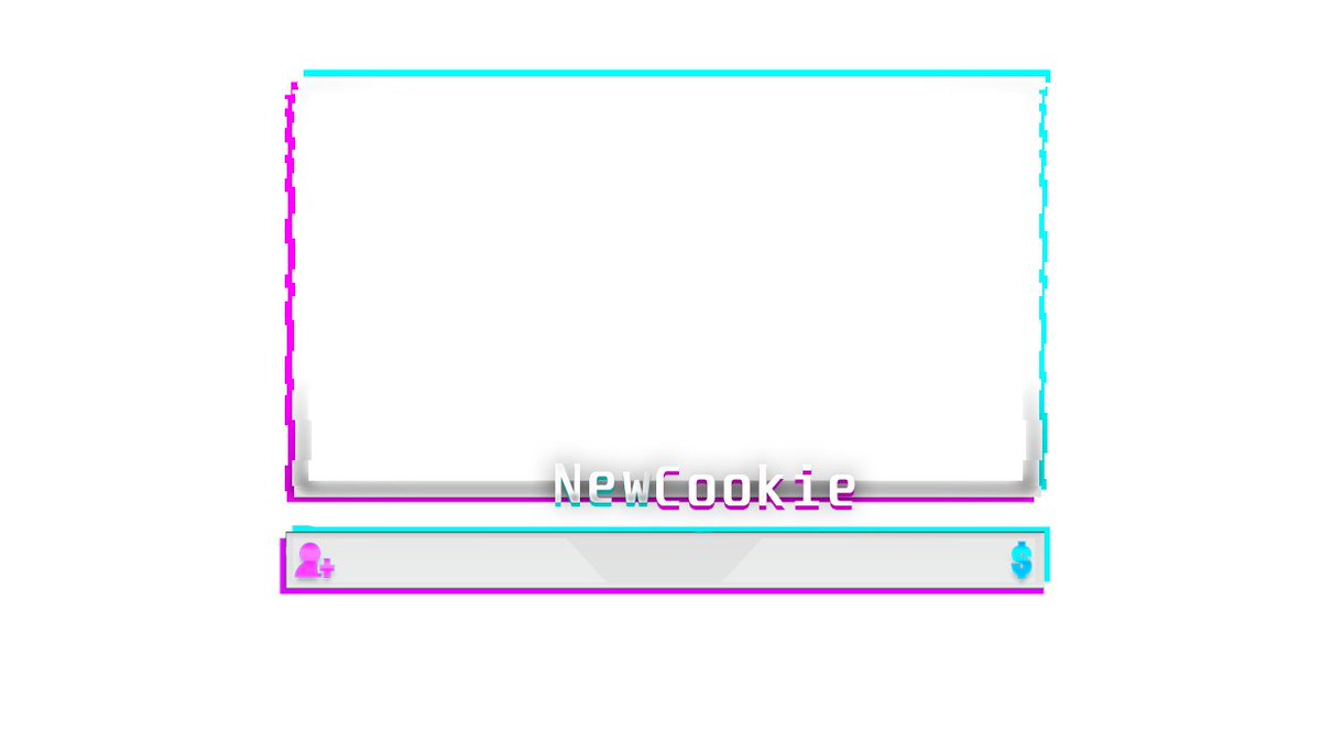 IssnDesigns tweet media