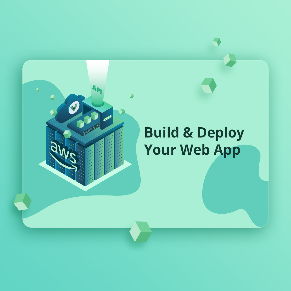 VueFront_js's tweet image. What is VueFront all about?
If you have a #WordPress website, or any other #CMS website like Magento, PrestaShop or OpenCart, you can use VueFront to turn your old-fashiond website into a #PWA and #SPA#nuxtjs
➡️ VueFront.com
#vue #vuejs… t2p.pw/Ve9aiva2vi