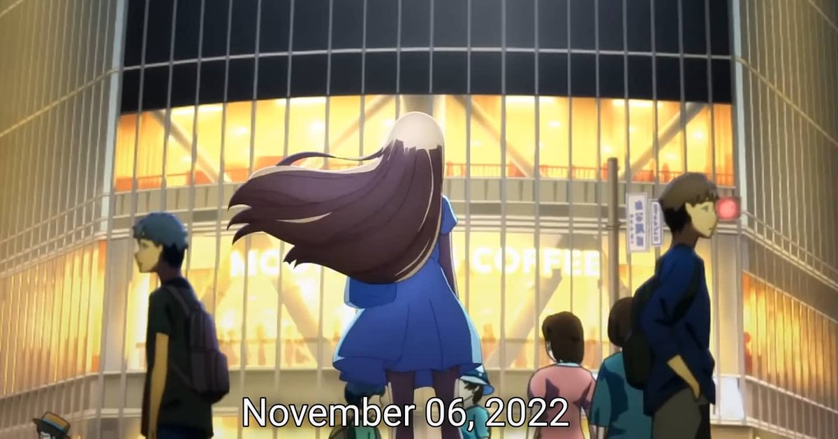 The only day you can retweet this