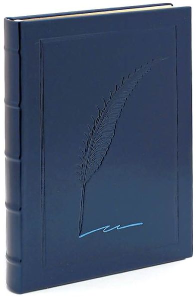 JournalDaddy's tweet image. Large high quality faux leather journal. This will be in San Angelo at our next show this weekend 11-7-20 along with many more.