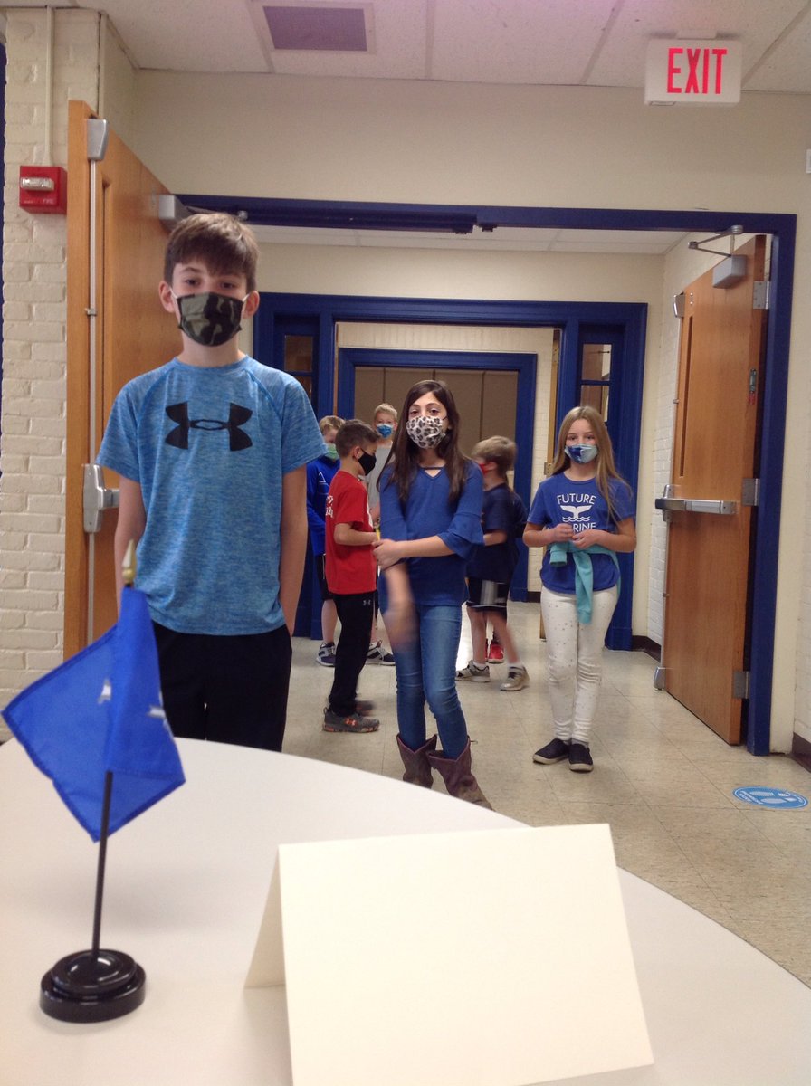 Voting lines <a href="/GoshenCenterSch/">GoshenCenterSchool</a> <a href="/TraKeilty/">Tra Keilty</a> #CTKGvotes2020