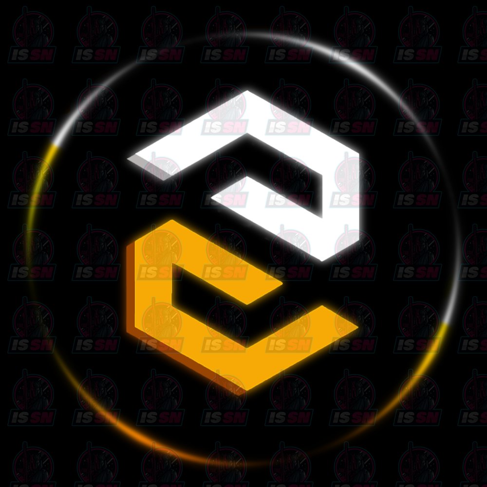 IssnDesigns tweet media