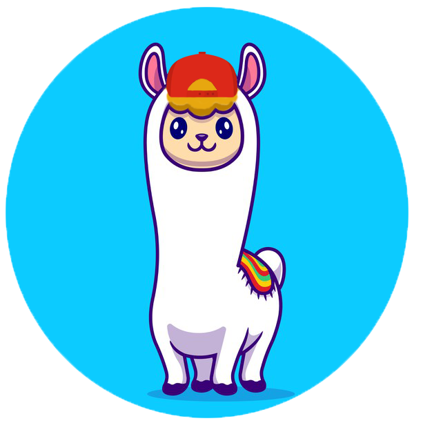 IssnDesigns tweet media