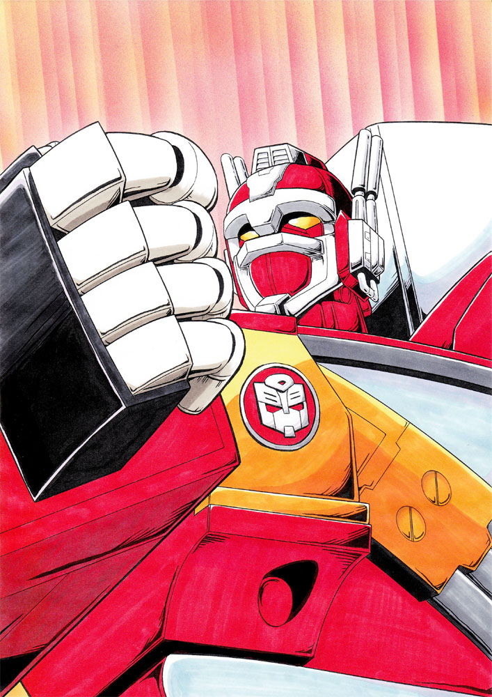 Twoucan これを見た人はアオリ絵を貼る見た人もやる の注目ツイート イラスト マンガ コスプレ モデル