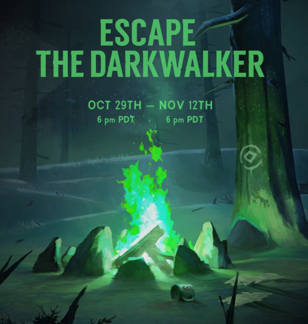 Bis gleich bei The Long Dark und Escape the Darkwalker 👀

twitch.tv/tikiger