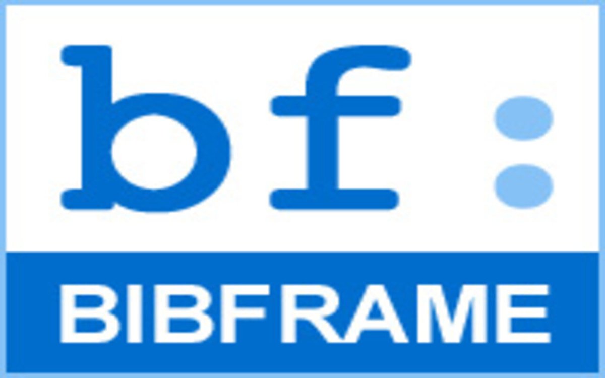 SDM_Repere's tweet photo. Transition bibliographique avec #BIBFRAME : Quelles données liées pour les ressources continues ?

Vendredi 6 novembre de 12h20 à 12h35 (15 minutes)
#CongresCPI @mirabel_revues @eruditorg @Cairninfo @Eureka_cc @CongresCPI  
 https://t.co/VlxJCRK63u https://t.co/YxD7u8V5hw