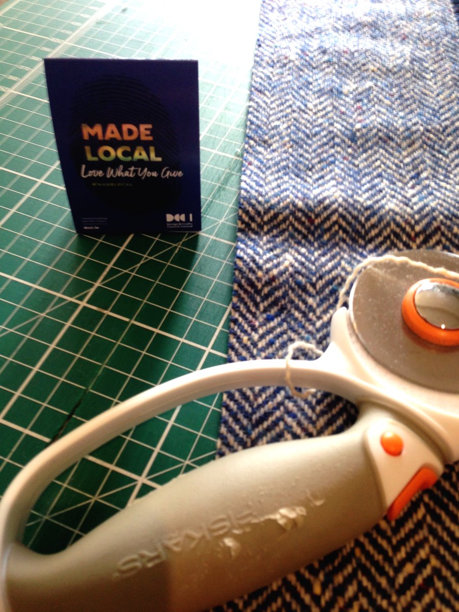 #madelocal #lovewhatyougive