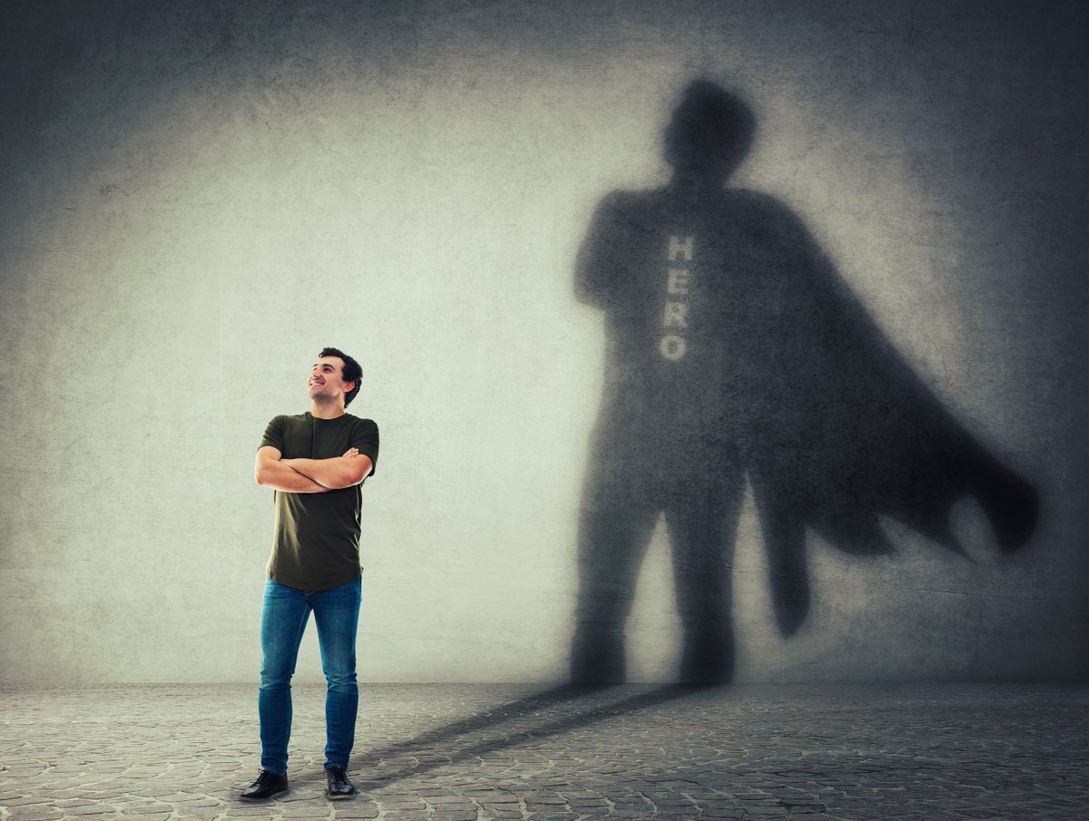 Consultingwerk's tweet photo. Reminder - #PUGChallenge presentation 'Ant-Man: Embrace your inner hero and save the world!' by James Palmer will start soon. #DBA automation for #ProgressSW #OpenEdge developers. Supported by #Consultingwerk #SmartComponentLibrary https://t.co/MFh0BWMMFq https://t.co/YS1AhRoIqk
