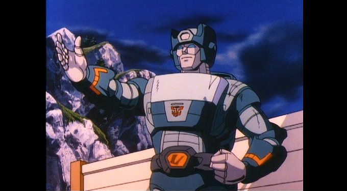 阪脩のtwitterイラスト検索結果