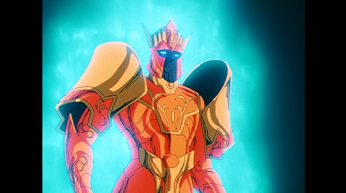 阪脩のtwitterイラスト検索結果