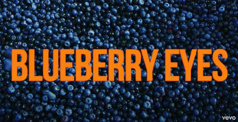 yoongi pics (@yoongisarchive) on Twitter photo 