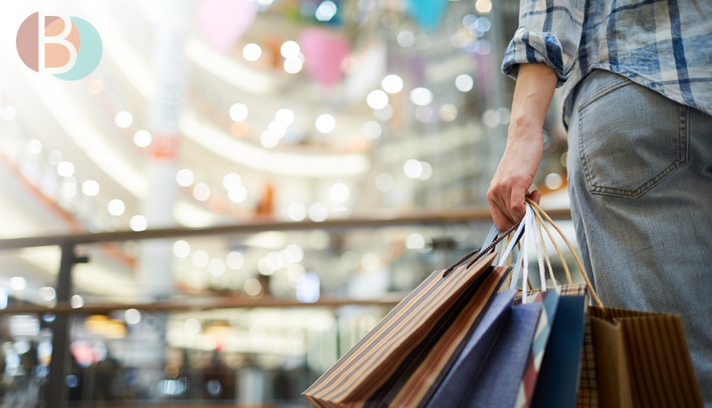 Brandience's tweet photo. Thanksgiving, Black Friday, and Christmas are quickly approaching, and there's no doubt the buying experience is going to be different this Holiday season. Maria Topken explains how retailers must evolve here: https://t.co/WIZ4jlWK5p https://t.co/CqNATZgTTp