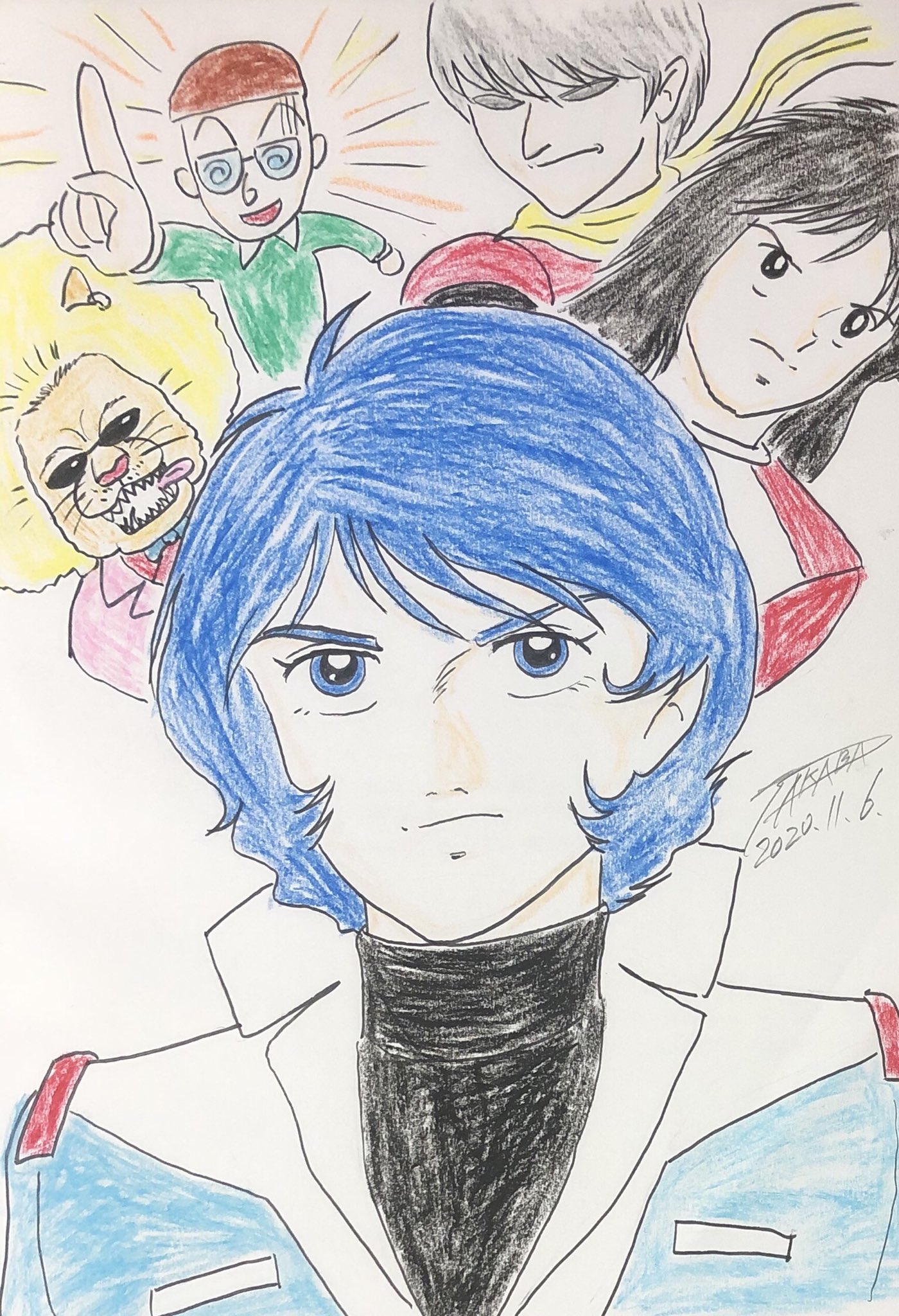 ペコムズ Twitter Search Twitter