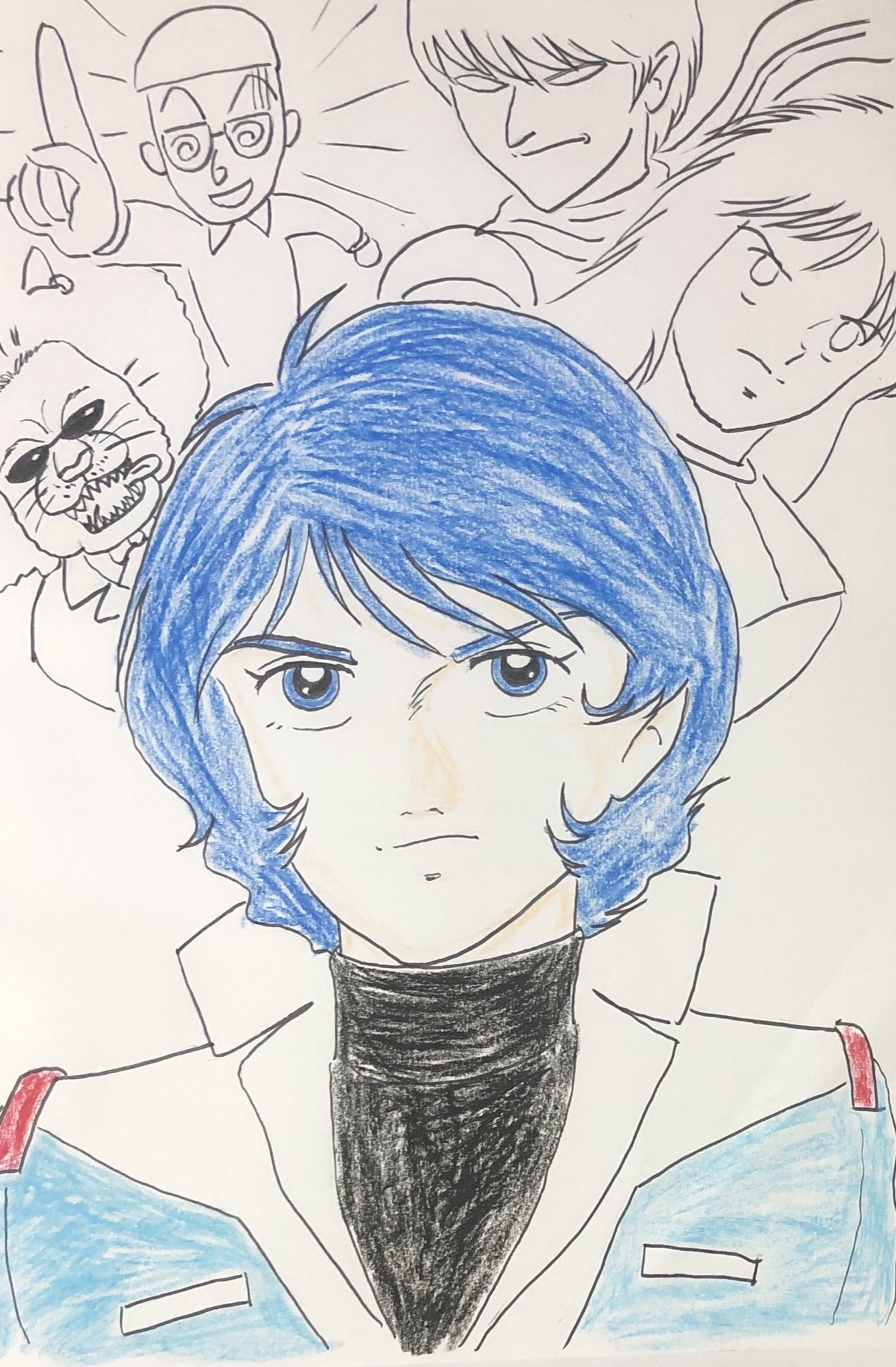 ペコムズ Twitter Search Twitter