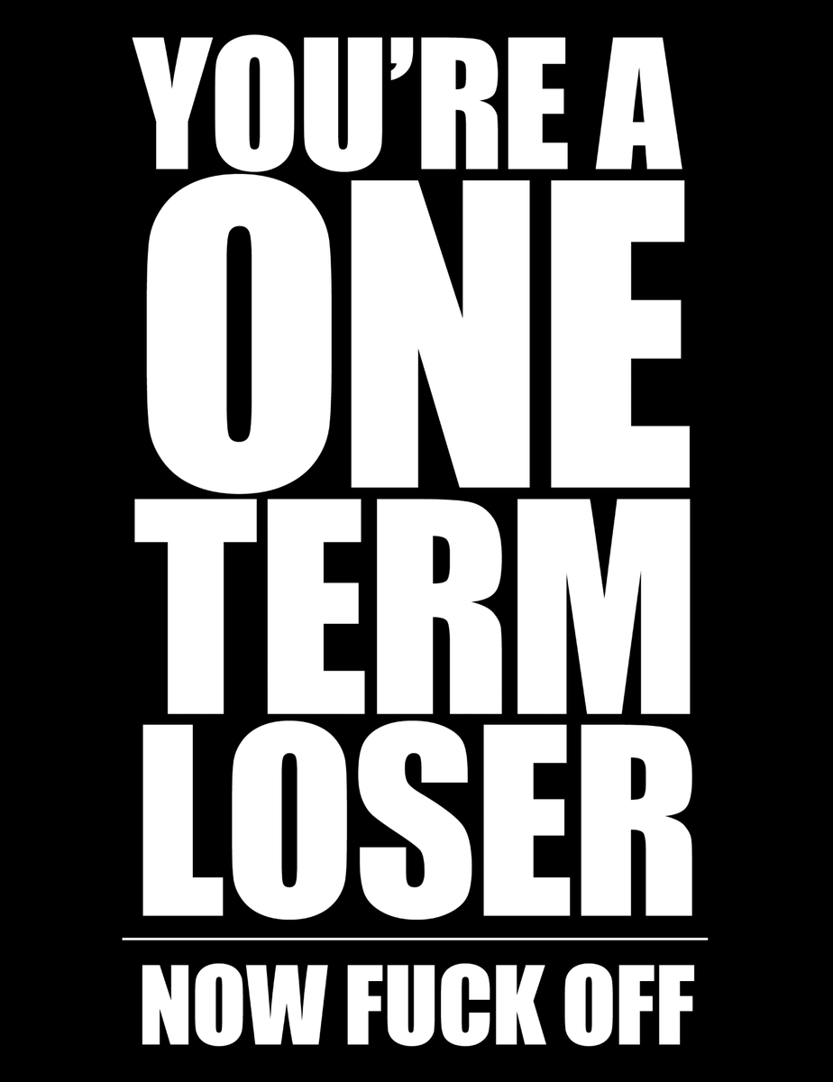 CLOQ_SOL's tweet photo. @realDonaldTrump @Varneyco @FoxBusiness https://t.co/flrzY5VbJC
