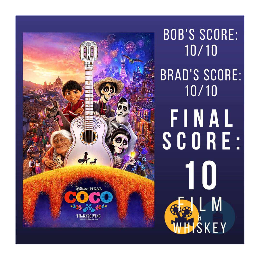 Rememberme Hashtag On Twitter