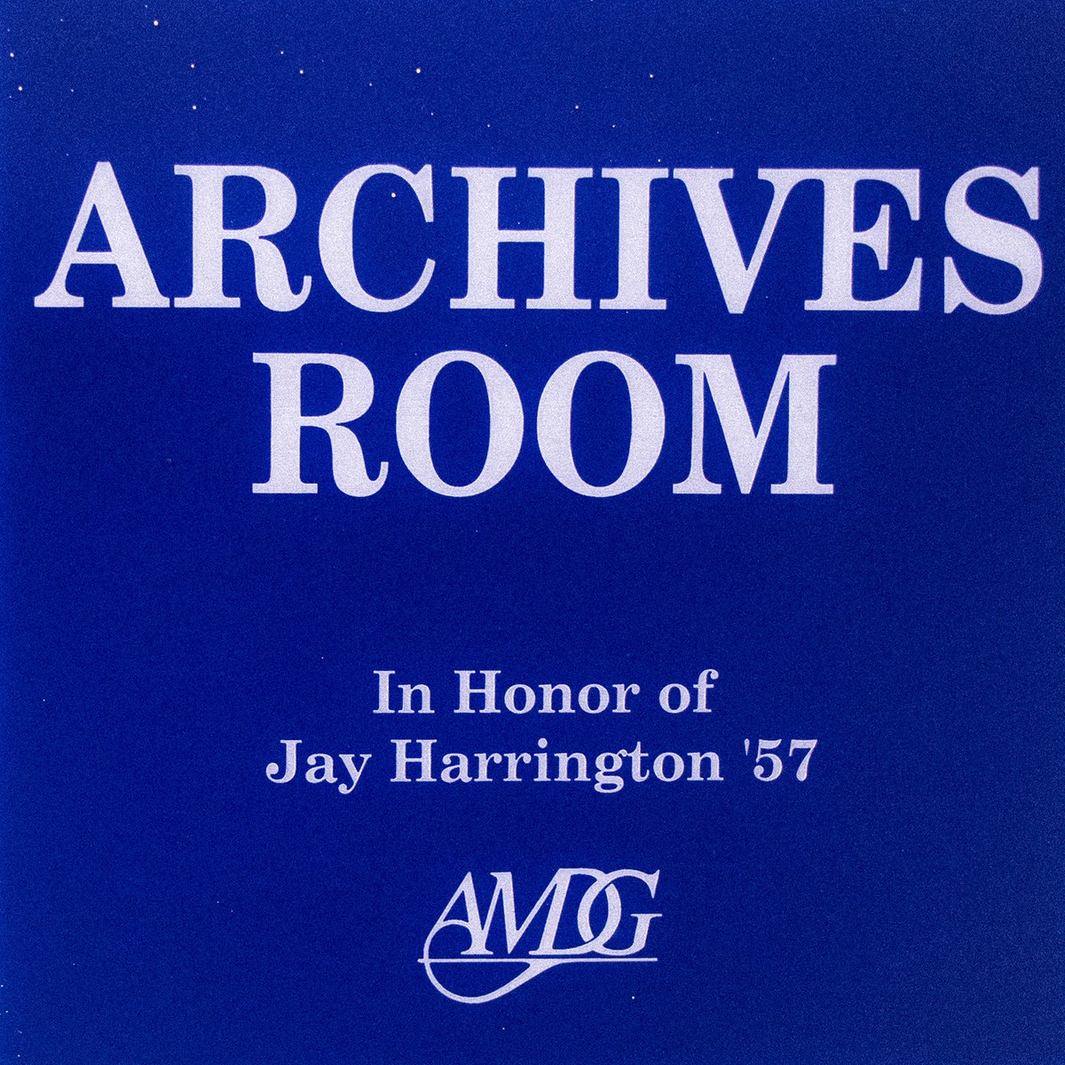 cp_jayjournal's tweet photo. PODCAST: In the latest episode of The Archives Room, Andrew talks to the 1969 Prep swim team. https://t.co/Ty3910nVO2 https://t.co/sPVrZYgZ2A