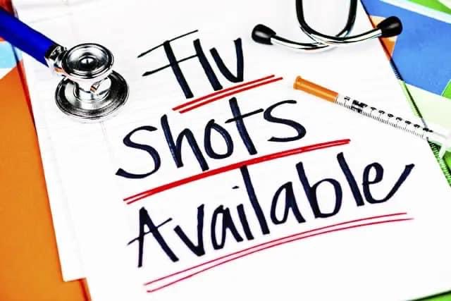 Andover_Health's tweet photo. On Monday November 16, 2020 from 4pm- 5:30pm, the Andover Health Division will be hosting a flu clinic for residents 18 y/o and older. 

An appointment is required, click the link to sign up: 
https://t.co/IuV46OamvC https://t.co/jOIjEItq2w