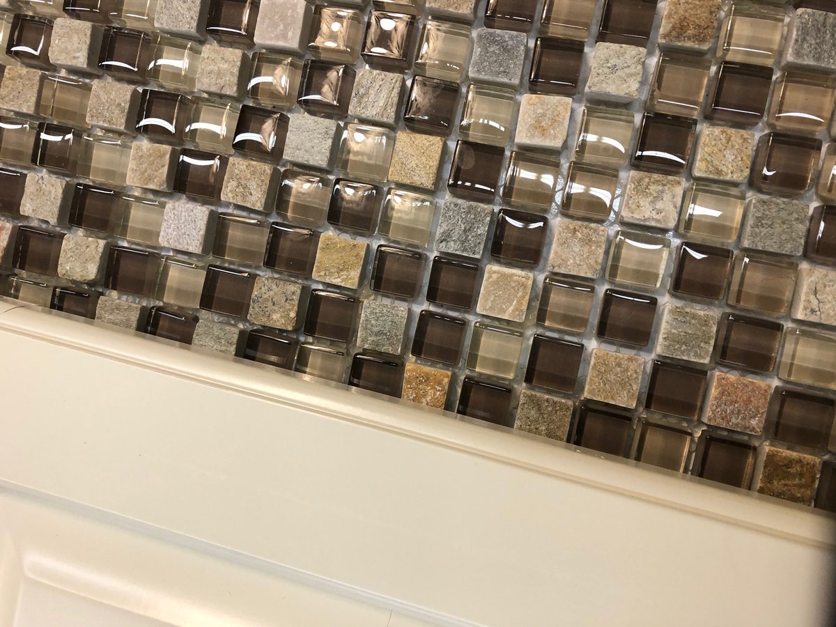 HoriznInteriors's tweet image. Beautiful neutrals! 

Just call 781-281-1793 to start designing your home!
Designer@HorizonInteriorsLLC.com

#neutralinterior #neutraldecorstyles #neutralglam #neutralhomes #neutralstyledhome #neutralkitchen #kitchencabinetmakeover #newcabinets #interiordesignaddict #tileinspo