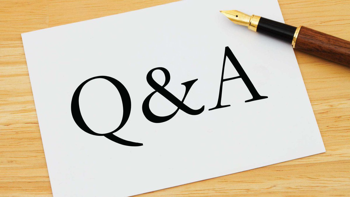 Q question. Q question. Q and a questions. Вопрос картинка. Question надпись.