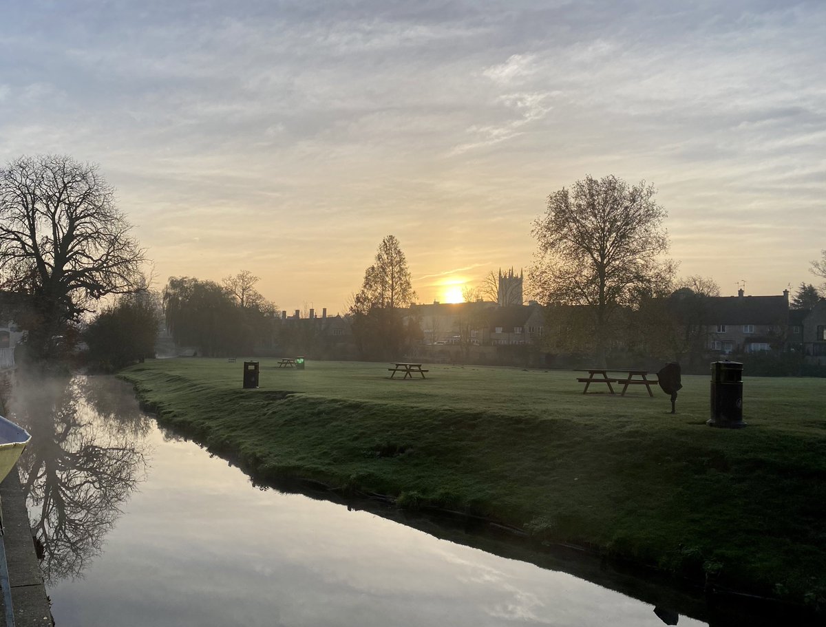 Requests starting to come in again, indemnity insurance renewed, stay safe and don’t take risks. We all want to be around to see our lovely town next year! #SKDC #SOS #COVID19 #Communityhelp