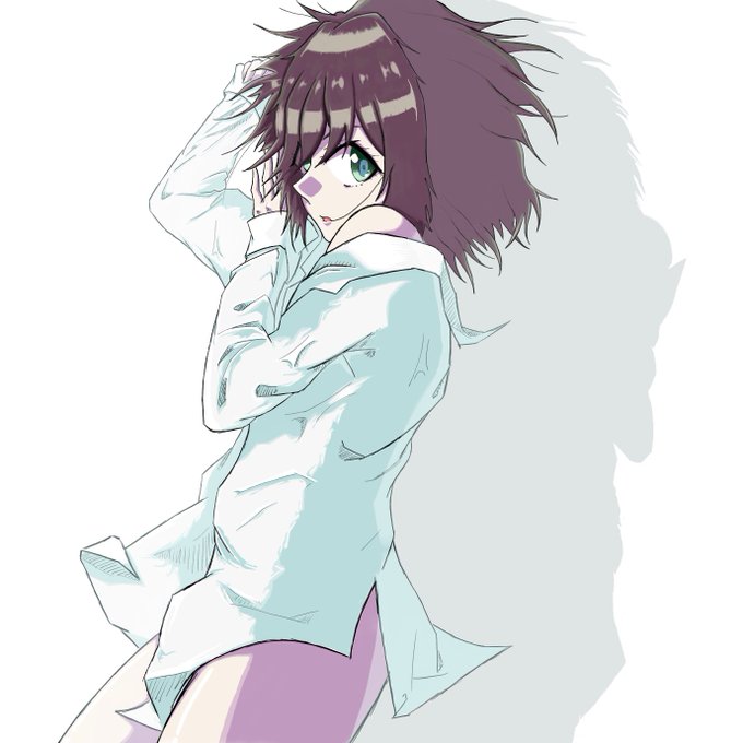 小日向未来生誕祭のtwitterイラスト検索結果 古い順 小日向未来生誕祭のtwitterイラスト検索結果 古い順