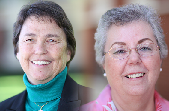 Baylor_SSW's tweet photo. Our first live presentation of the day at the  @christiansinswk conference is at 9:30 (CT), Track 3: Congregations, Denominations &amp; LGBTQ+ Discernment Research Results • By: Drs. Helen Harris &amp; Gaynor Yancey
#socialworkresearch #gssw #c3i #nacsw #nasw #baylor @baylorssw_c3i https://t.co/K90oH3D85z
