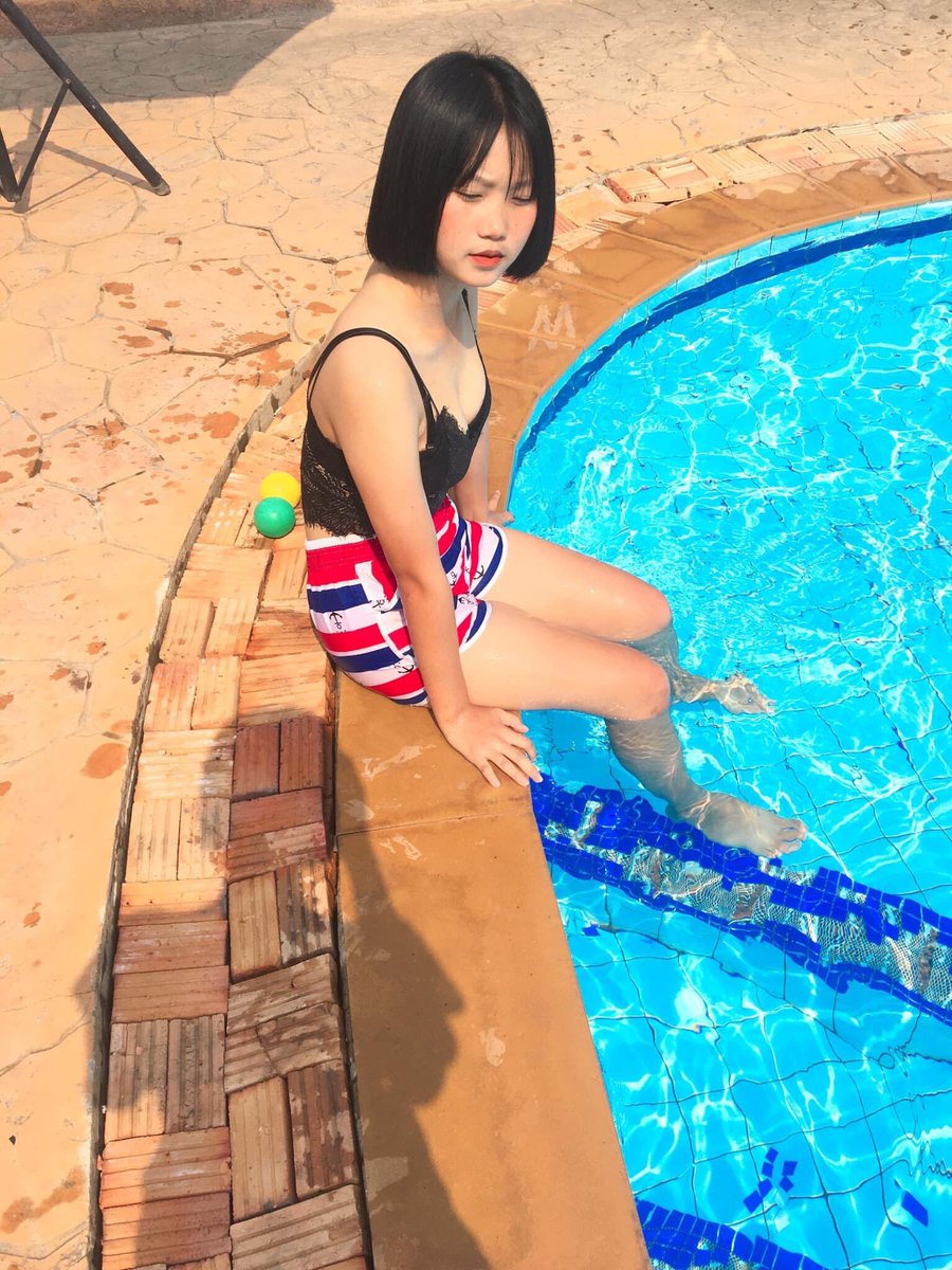 bv_raa's tweet photo. กดหัวใจสุ่มรีทวิ��❤️

#รับเปิดกล้อง #คอลสด #คอลเสียว #โชว์เสียว #วิวเสียว #วิวกล้อง  #รับคอลเสียวเปิดกล้อง #เซ็กทอย #สาวไซด์ไลน์ #สาวอวบ #ขายรูปส่วนตัว #ขายคลิปช่วยตัวเอง #ขายคลิปส่วนตัว #เบ็ดหี https://t.co/OFLgZCeXza