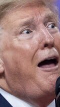 KoenVW1976's tweet photo. @realDonaldTrump @Varneyco @FoxBusiness https://t.co/kJpfD2EhkZ