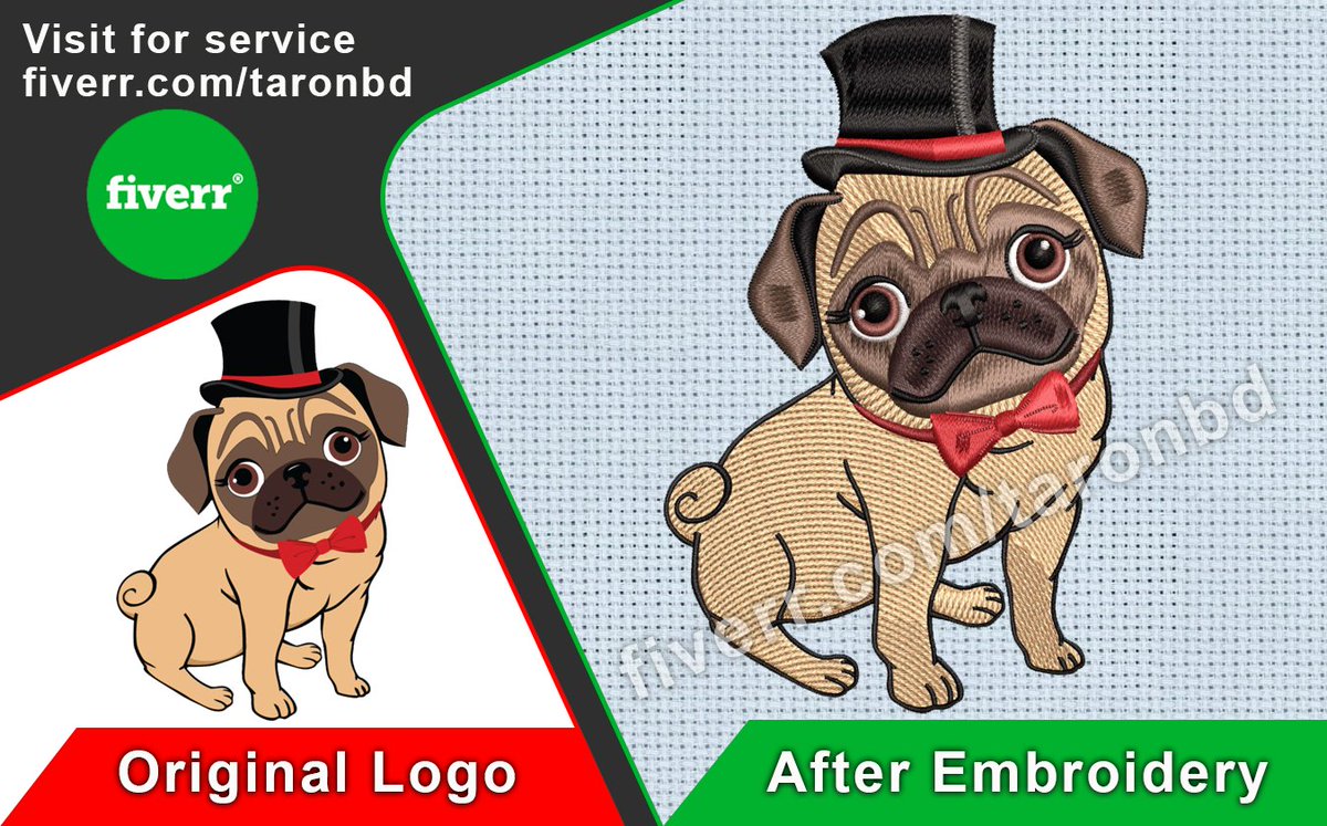BDTaron's tweet photo. #embroidery_digitizing #cheap_embroidery #embroidery_digitizing_service #digitizing_services #digitize_logo #custom_embroidery_digitizing #digitized_embroidery_designs for details see BIO https://t.co/BWTuZcW8dy