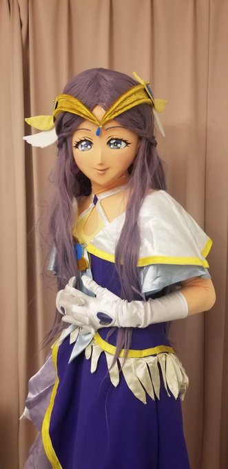 かっきーさん の人気ツイート 1 Whotwi グラフィカルtwitter分析