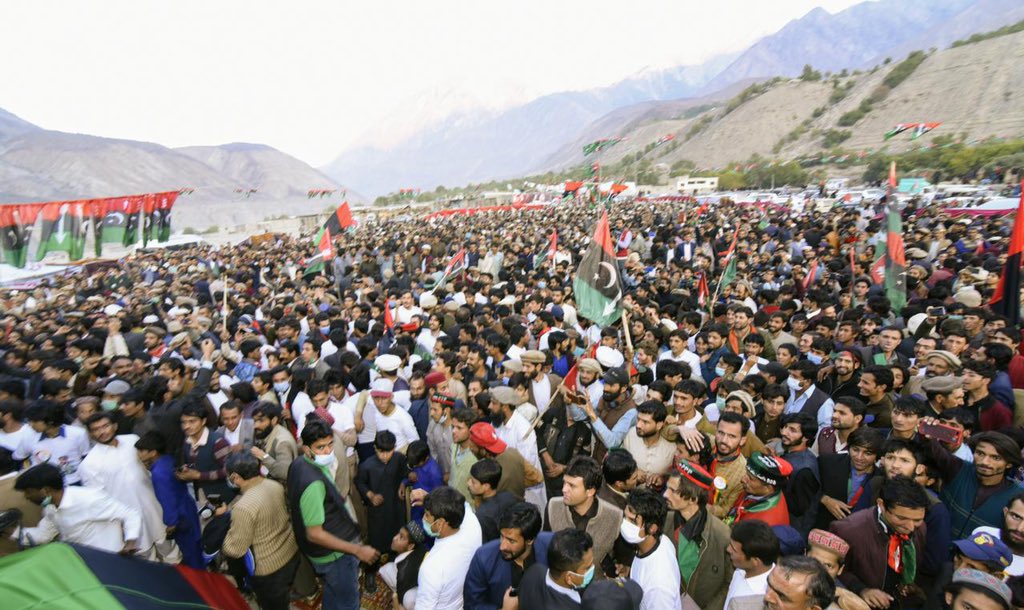 BBhuttoZardari's tweet photo. Goharabad, Diamer, Gilgit-Baltistan 🙏 https://t.co/T4aGeUIlH3