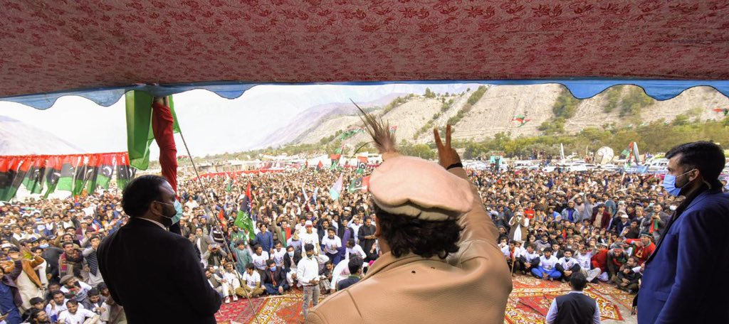 BBhuttoZardari's tweet photo. Goharabad, Diamer, Gilgit-Baltistan 🙏 https://t.co/T4aGeUIlH3