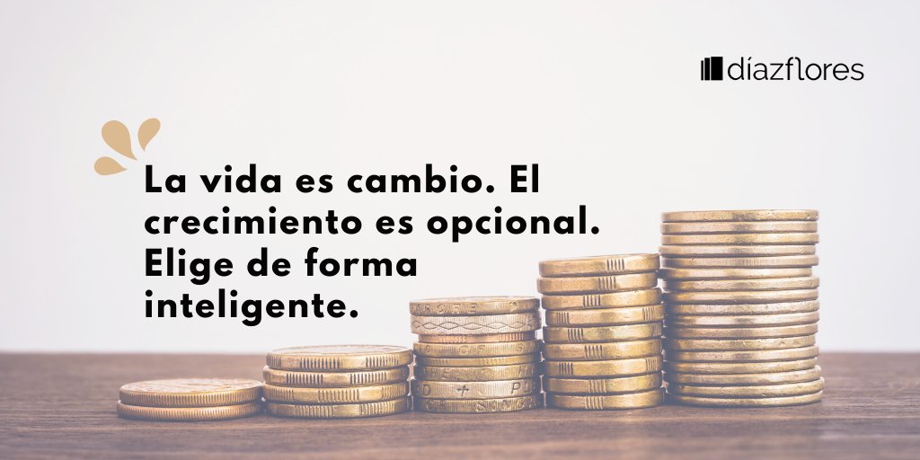 IntegrityBS24's tweet photo. ¡Excelente fin de semana! https://t.co/F4NVKujyI2