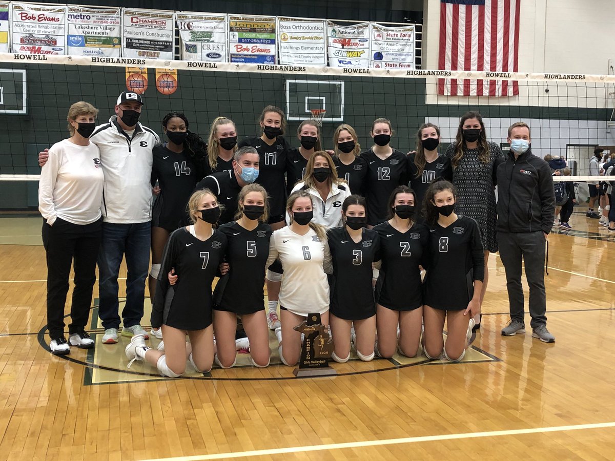 jayson_oliver's tweet photo. District Champs! https://t.co/D5l3K9ZrL5