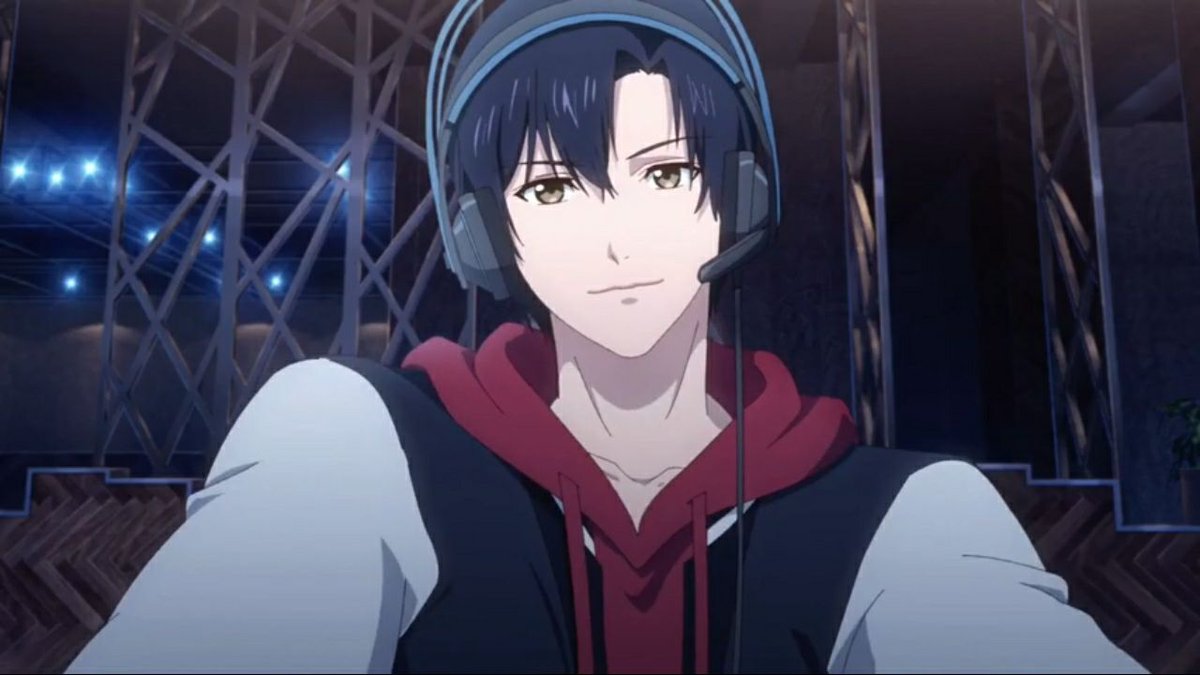 Аватар короля / quanzhi gaoshou. Аватар короля quan zhi gao shou. Аватар короля дунхуа. Аватар короля 3 дата. Аватар короля мученг.