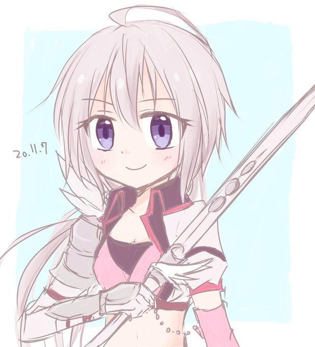 プリコネ深夜のお絵かき60分一本のtwitterイラスト検索結果 古い順 プリコネ深夜のお絵かき60分一本のtwitterイラスト検索結果 古い順