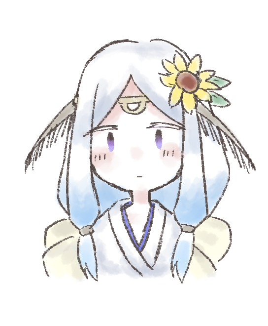 色の塗り方のtwitterイラスト検索結果 古い順 色の塗り方のtwitterイラスト検索結果 古い順