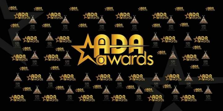 Lulua_TV's tweet photo. Today we want to know from you!
Many people have come out to give their opinion about the newly introduced #West_Nile entertainment awards dubbed #ADAAwards.
According to you, is the award taking the right direction?
#AlwaysConnected https://t.co/NhWjEd7hoY